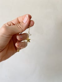 Image 2 of Bracelet LUCK