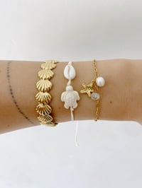 Image 3 of Bracelet LUCK