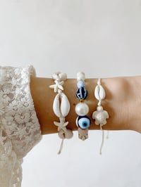 Image 2 of Bracelet AUSSIE 