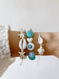 Image 4 of Bracelet AUSSIE 