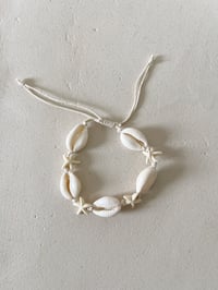 Image 1 of Bracelet AUSSIE 