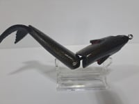 Image 4 of JC Glide Baits V-Notch colorway #81