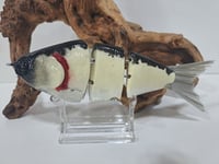 Image 2 of JC Glides V-Notch Swimbait #23