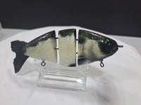 Image 4 of JC Glides Swimbait # 20