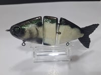 Image 7 of JC Glides Swimbait # 20