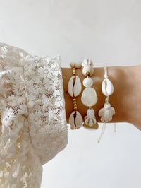 Image 2 of Bracelet TURTLE 