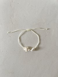 Image 1 of Bracelet TURTLE 