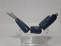 Image 5 of JC Glides Swimbait #21