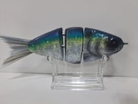 Image 6 of JC Glides Swimbait #21