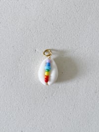 Charms CAURIS 3 
