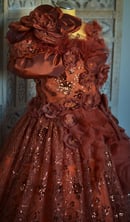 Image 2 of final sale - Aurora