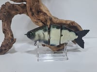 Image 2 of JC Glides Swimbait # 20