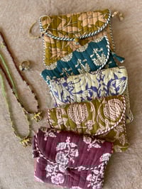 Image 1 of Trousse à bijoux