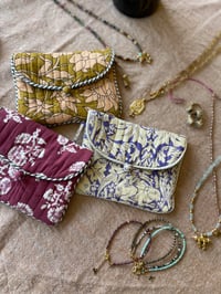 Image 2 of Trousse à bijoux