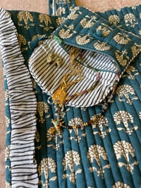 Image 5 of Trousse à bijoux