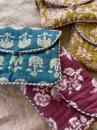 Image 3 of Trousse à bijoux