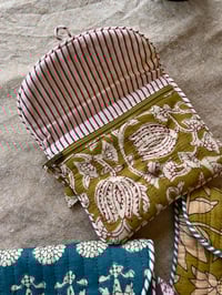 Image 4 of Trousse à bijoux