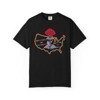 Image 2 of Esau Shirt