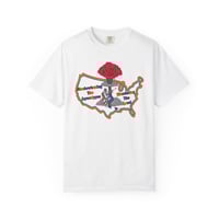 Image 1 of Esau Shirt