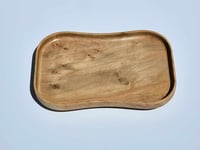 Image 2 of Hardwood Trays
