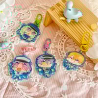 niri ripple charms