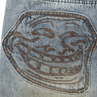 Image 4 of 1/1 lightwash sample