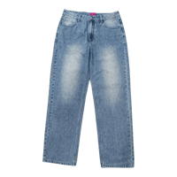 Image 2 of 1/1 lightwash sample