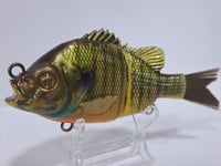 Image 2 of ABS Gill Baits