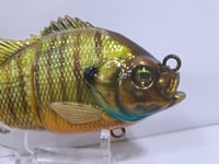 Image 3 of ABS Gill Baits