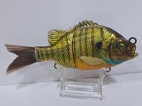 Image 4 of ABS Gill Baits