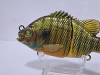 Image 5 of ABS Gill Baits