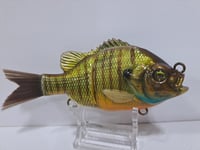 Image 6 of ABS Gill Baits