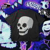 Image 2 of convenient tee
