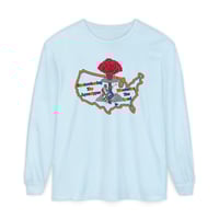 Image 1 of Esau Long Sleeve