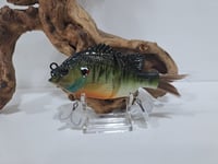Image 1 of ABS Gill Bait