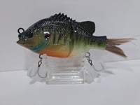 Image 2 of ABS Gill Bait