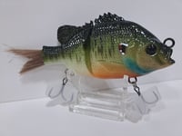 Image 3 of ABS Gill Bait