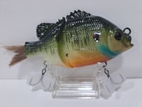 Image 4 of ABS Gill Bait