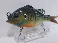 Image 5 of ABS Gill Bait