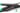 WEAVER V1 BLACK SPECIAL EDITION 90% Tungsten Tri-Weave Grip Black Titanium Coating