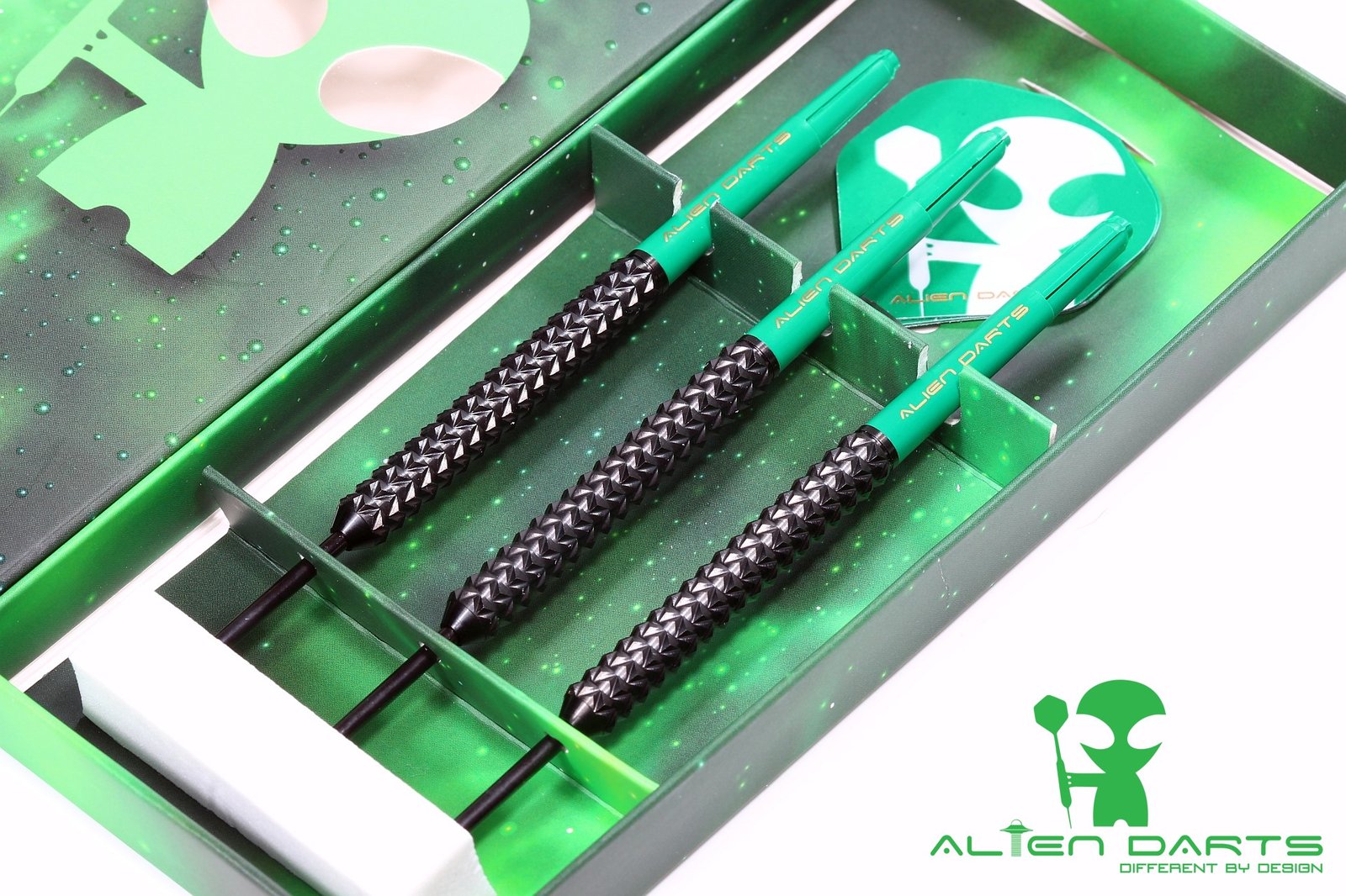 NEW DARTS LIFE 32冊 NEW DARTS LIFE 32冊 8dc74f87-327e-4f98-a0b2-