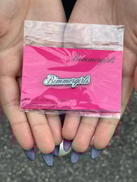 Image 1 of Collectible Pin