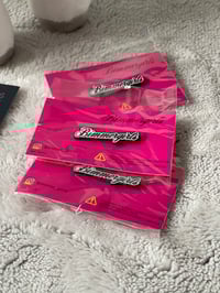 Image 2 of Collectible Pin