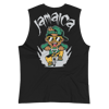 JAMAICA  | Drops Aug. 6