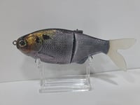 Image 2 of Fish 30 Acre Chop Glide