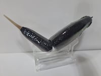 Image 4 of Fish 30 Acre Chop Glide