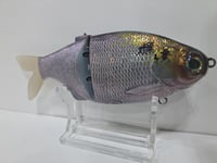 Image 5 of Fish 30 Acre Chop Glide