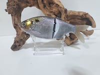 Image 6 of Fish 30 Acre Chop Glide