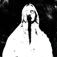 Image 1 of En Nihil ‎"And Through You I Found Nothing" MC