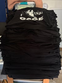 Image 3 of Chris Gage SPECIAL EDITION T-Shirt
